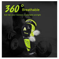 VEMAR-rodilleras para motociclismo, Protector de rodilla para Motocross, rodillera para MTB, rodillera para carreras, equipo de protección - details 5