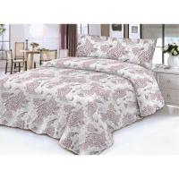 Juego de sábanas, juego de cama de 135 cm, juego de 3 piezas, 1 encimera, 1 sábana de oso estable, 1 funda de almohada, 100% poliéster, transpirable. CXJF - details 10