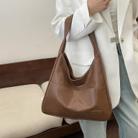 Bolso otoño nuevo bolso de mujer bolso de mano bolso de hombro de gran capacidad bolso bandolera - details 7