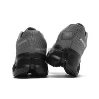 Nueva marca Tenis running con diseño moderno y casual para calzado deportivo masculino 2024 a bajo precio - details 4