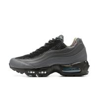 Los zapatos con colchón de aire de moda, se divierte con zapatos para hombres y mujeres - details 1