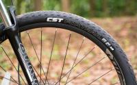 Neumáticos de Bicicleta MTB Ultraligeros CST Ruedas 26, 27.5, 29 Sports & Outdoors - details 1