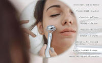 Beauty & Skin Care Tool