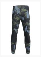 Nuevo traje de neopreno de 5mm con capucha de fisión de manga larga de 3mm 2 piezas de neopreno sumergible traje de neopreno de camuflaje para hombres - details 3