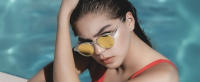 gafas de sol mujer polarizadas