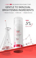 Sérum Facial Con Vitamina C,E Y Ácido hialurónico, Antiarrugas Y Volumen, antiedad, antiedad, Hidratante, Orgánico, 50ml - details 1