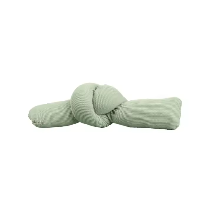 Juguete de Pato para Mascotas Simulación de Dientes Molares para Limpieza Dental - 1