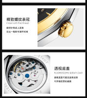 8801详情_06.jpg