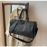 Bolsos deportivos y de fitness, bolsos de viaje de negocios, bolsos de viaje de yoga para mujeres - details 18