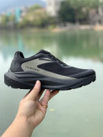 Zapatos Deportivos para Hombres de Malla Transpirable Zapatos de Suela Gruesa y Suave para Correr - details 3
