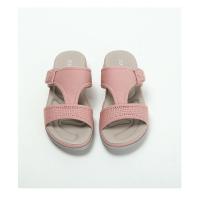 Zapatillas informales de verano para mujer - details 6