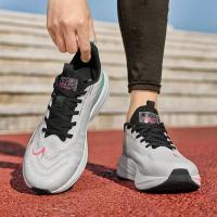 Zapatos con amortiguación, zapatillas de carreras para hombre, zapatillas informales para hombre, Tenis de lujo, zapatillas de carreras, zapatillas transpirables de moda 2025, 48 - details 25