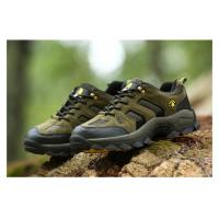 Zapatos de senderismo al aire libre, zapatos de senderismo impermeables y transpirables y zapatos deportivos. - details 18
