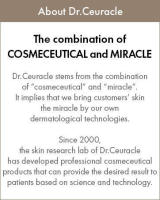 leegeehaam Dr.Ceuracle Pro Balance Biotics Hidratante (100 ml / 3,38 fl. oz.) - Crema facial hidratante diaria para todo tipo, ba - details 2