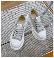 Zapatos casuales, modernos, de fondo plano, de corte bajo, cómodos y clásicos. - details 6