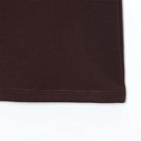 PB&ZA2025 ropa interior para ir al trabajo, chaleco de punto sin mangas con cuello redondo, top decorado con botones para mujer - details 4