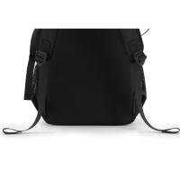 Bolsa de Cámara Profesional Mochila de Almacenamiento de Cámara SLR Estuche Rígido de EVA Impermeable - details 18