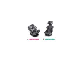 sillas de coche para bebes 0-1-2-3 sin isofix, silla coche sin isofix barata, silla bebe sin isofix