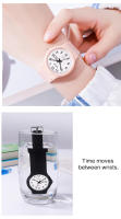 Adecuado para niños, niñas, relojes. - details 15