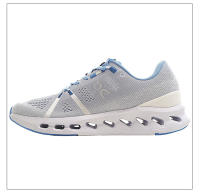 2025 nueva moda al aire libre zapatos para correr casual versátil zapatos de moda casual entrenamiento zapatos deportivos - details 3