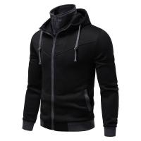 Sudaderas, sudaderas con capucha y jerséis de moda para hombre - details 3