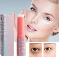 Crema de Ojos de Rosa Renovándola Barriga Hidratante para Reafirmar el Rostro - details 12