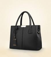 Bolso de Mano de Cuero PU de Alta Gama Bolso Cruzado Cuadrado de Moda para Mujeres - details 16