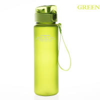 Botella de agua deportiva,Botella agua niño anti derrame, A Prueba de Fugas, Botella gym gimnasio, BPA Libre, Capacidad de 560ml, Tazas originales, cantimplora infantil deportes niña - details 7