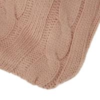 Sacos para cochecito de bebé, saco para dormir, manta para cochecito - details 17