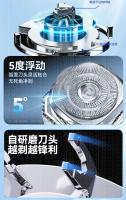 a8741539-130c-470b-b7a0-b68e128e5f51.jpe
