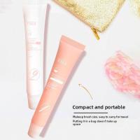 Crema de Eliminación de Vello Labial Suave Herramienta sin Dolor para Eliminación de Barba - details 7