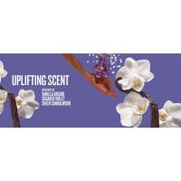 Cheirosa 59 Uplifting Scent Notes