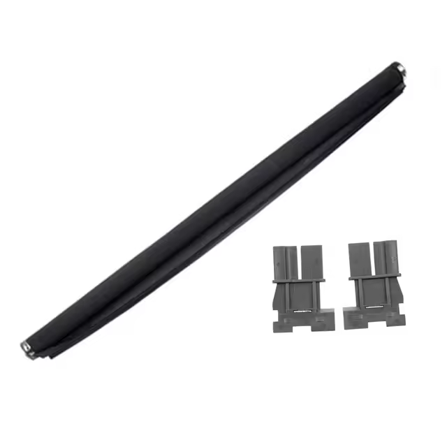 Parasol para techo solar, color negro maíz, 11t0877307 1t0877307a, apto para Vw Touran 2011-2016 1k9 898 912b 1t0 877 307 B 1t0 877 307 A - Parasoles - 1
