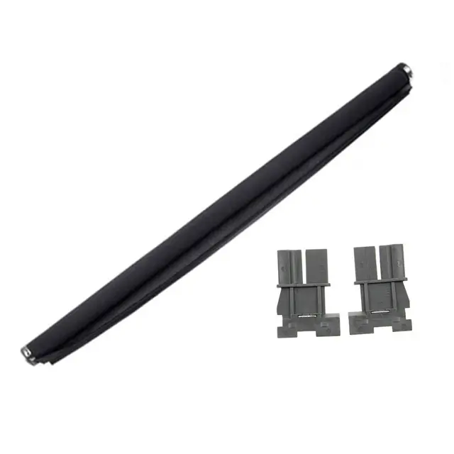 Parasol para techo solar, color negro maíz, 11t0877307 1t0877307a, apto para Vw Touran 2011-2016 1k9 898 912b 1t0 877 307 B 1t0 877 307 A - Parasoles - 1