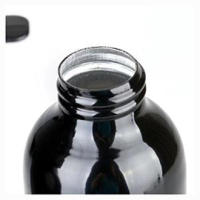 Botella Pulverizadora de 200 ml, Pulverizador de Aluminio con Presión, Botellas de Spray para Agua, Nebulizador para Peluquería, Tatuaje, Jardinería y Limpieza. - details 5