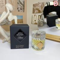 Perfume árabe Original de 100ml para Hombre, fragancia duradera, alta calidad, Sexy, para hombres y mujeres, Perfume con aroma a madera de Colonia, regalo de Navidad - details 18