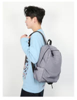 Mochila unisex Mini Mochila pequeña Mochila de viaje de tela impermeable Mochila pequeña y mediana Marea - details 9
