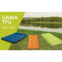 colchón hinchable, cama de aire, colchón intex, colchón de camping, cama de camping hinchable
