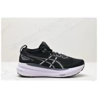 Zapatos para correr para hombres y mujeres Gel-Kayano 31 amortiguación antideslizante resistente al desgaste deportes casual zapatillas para correr - details 14