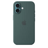 Funda de silicona líquida MagSafe para iphone 16pro Max, pro plus - details 23