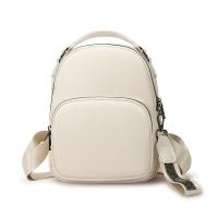 Mochila para mujer Premium 2025 Nueva Mochila para mujer Mochila informal de gran capacidad para mujer Bolso para mujer - details 0