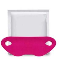 20/10/5 Uds. Mascarilla reafirmante facial en forma de V que adelgaza la barbilla y levanta las mejillas vende arrugas antienvejecimiento - details 1