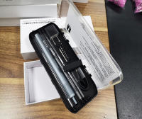 Mini Percalor Eléctrico Ajustable Torque para Reparación de Cámaras y Watches 24 piezas Herramientas Eléctricas Recargables Sin Cable - details 7