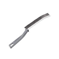 Cepillo de Limpieza de Hueco de Punto de Muerte Herramienta de Limpieza de Cocina y Baño Duradera para Hogar - details 12