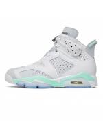Basketball shoes White Breathable Flat Walking Trainers Casual Sneakers 6s Designer Men Sports Women Outdoor Running Shoes - details 1
