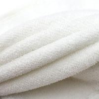 Juego de Toallas de Baño Geométricas Bordadas 3 Toallas de Algodón para Baño - details 7