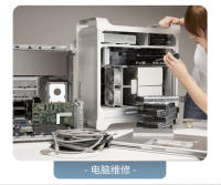 XIAOMI-destornillador inalámbrico multifunción recargable, destornillador eléctrico Manual y automático - details 6