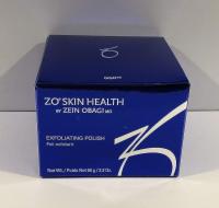 ZO SKIN HEALTH Polish (anteriormente Offect Exfoliating Polish), 2,3 onzas (paquete de 1), ( 22228834 ) - details 4