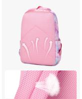 Mochila de LILO Stitch para estudiantes y adolescentes, juego de 3 piezas, bolsa de almuerzo, bolsa de viaje en color, mochila - details 4