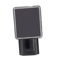 Sensor de presión diferencial DPF de gases de escape 6G9N-5L200-AB para Ford Transit Tourneo Connect 6G9N5L200AB 6G9N5L200AA - details 1